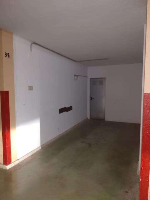 Exclusive Alamos Beach Torremolinos Exterior photo